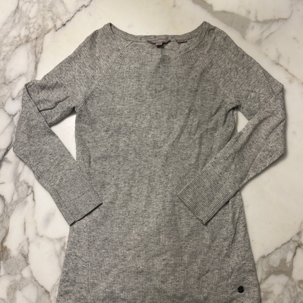 Royal Robbins - Women's lightweight sweater Top / tunic